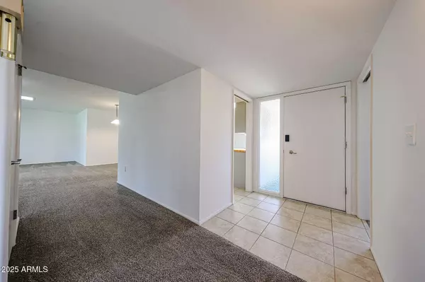 Sun City, AZ 85351,10410 W SARATOGA Circle