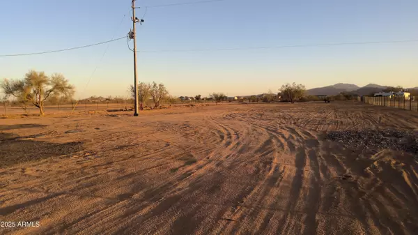 Maricopa, AZ 85139,51603 W PONY Road W