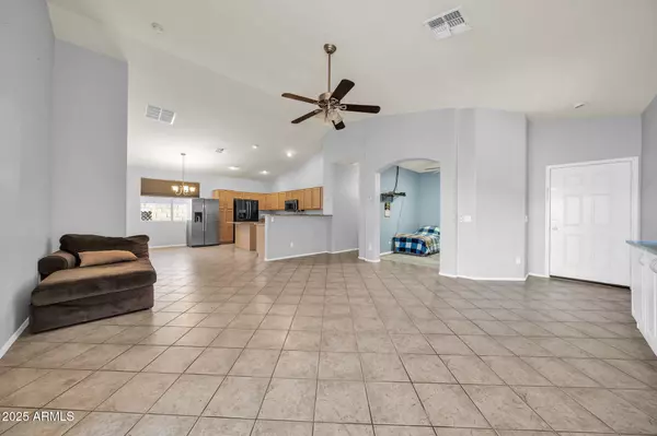 Surprise, AZ 85374,17018 W TONBRIDGE Street
