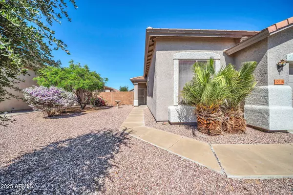 Surprise, AZ 85374,17018 W TONBRIDGE Street