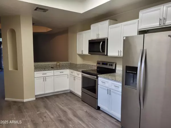 Glendale, AZ 85301,6550 N 47TH Avenue #113