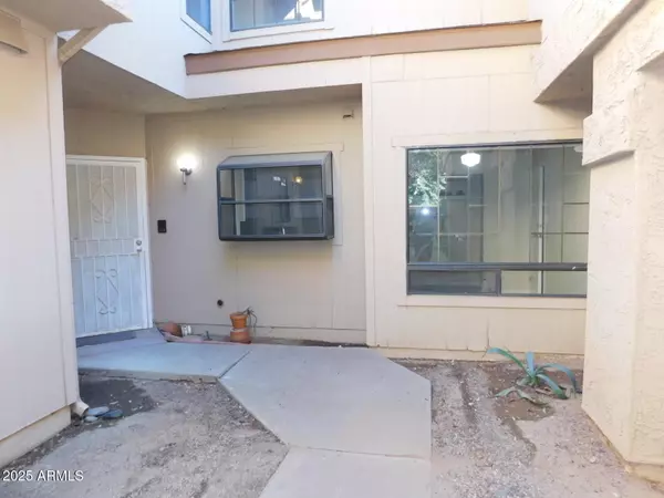 Glendale, AZ 85301,6550 N 47TH Avenue #113