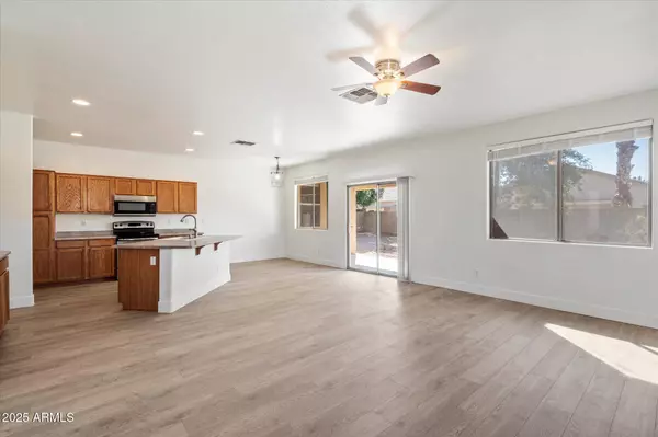 Litchfield Park, AZ 85340,12565 W Apodaca Drive