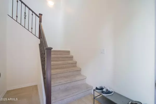 Mesa, AZ 85209,7726 E BASELINE Road #242