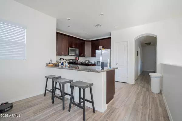 Mesa, AZ 85209,7726 E BASELINE Road #242