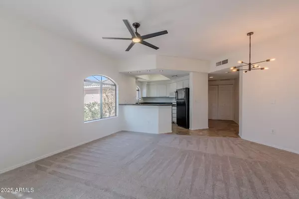Phoenix, AZ 85037,10030 W INDIAN SCHOOL Road #218