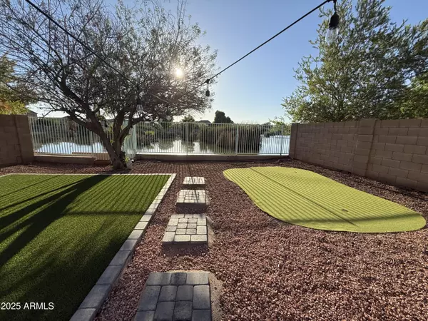 Avondale, AZ 85392,2528 N 109TH Avenue