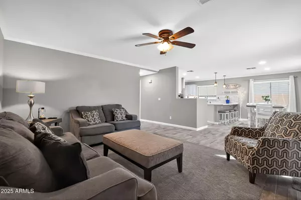 Avondale, AZ 85392,2528 N 109TH Avenue