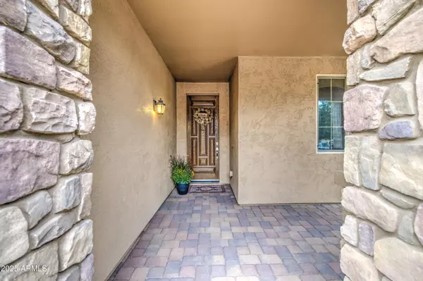 Chandler, AZ 85249,164 E PRESCOTT Drive