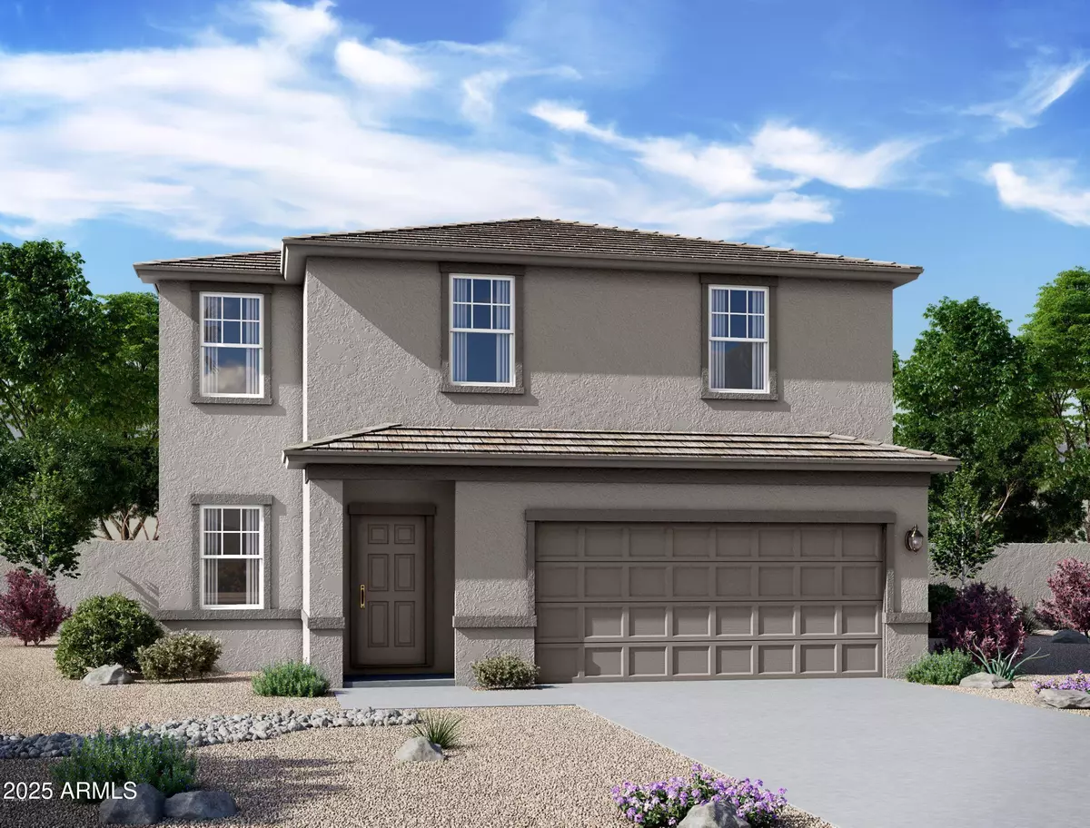 San Tan Valley, AZ 85140,31757 N HAY BALE Drive