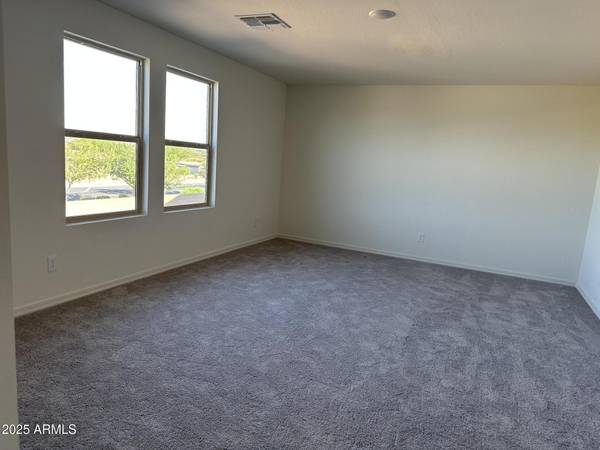 San Tan Valley, AZ 85140,31757 N HAY BALE Drive