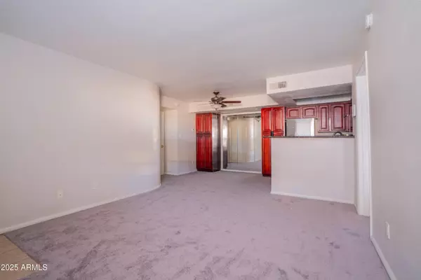 Phoenix, AZ 85053,3535 W TIERRA BUENA Lane #156