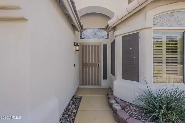 Phoenix, AZ 85024,2101 E ROSEMONTE Drive