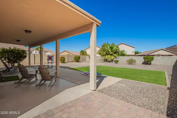 Maricopa, AZ 85138,44014 W MCCORD Drive