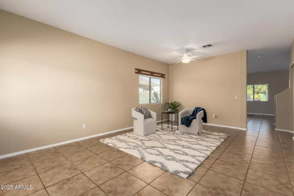 Maricopa, AZ 85138,44014 W MCCORD Drive