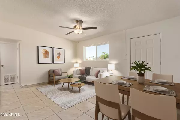 Phoenix, AZ 85041,6401 S 4TH Avenue