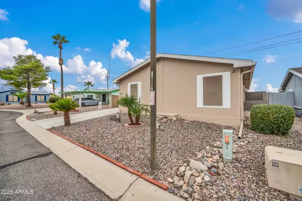 El Mirage, AZ 85335,16101 N EL MIRAGE Road #426