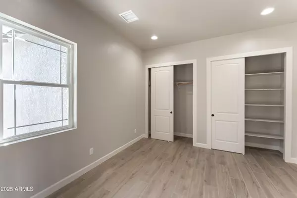 Hereford, AZ 85615,9902 S VAQUERO Flats #Lot 183