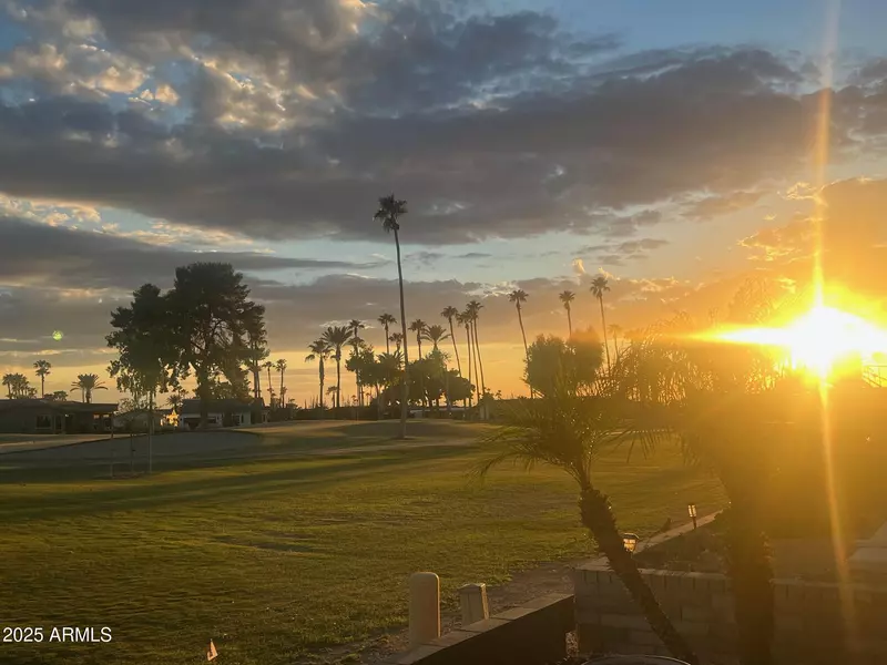 5721 E Player Place, Mesa, AZ 85215