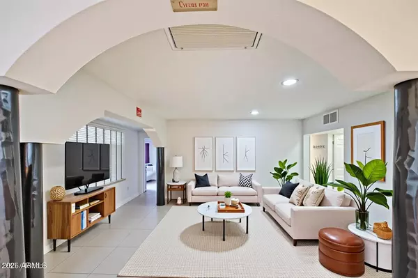 Mesa, AZ 85201,2137 W 1ST Place