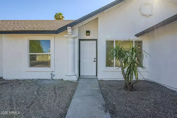 Phoenix, AZ 85027,20813 N 9TH Avenue