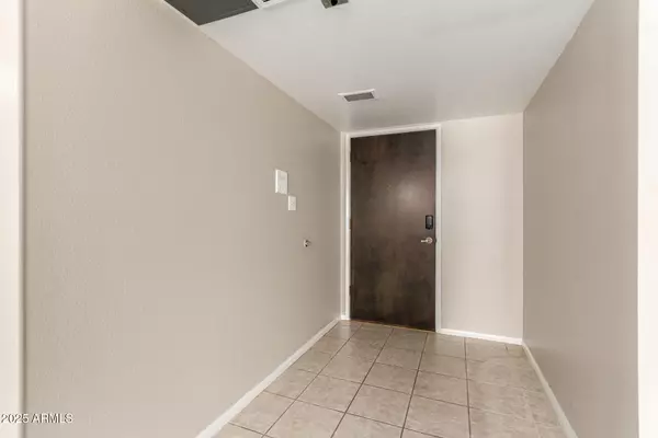 Scottsdale, AZ 85251,7930 E CAMELBACK Road #505