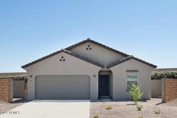 9835 W ALBENIZ Place, Tolleson, AZ 85353