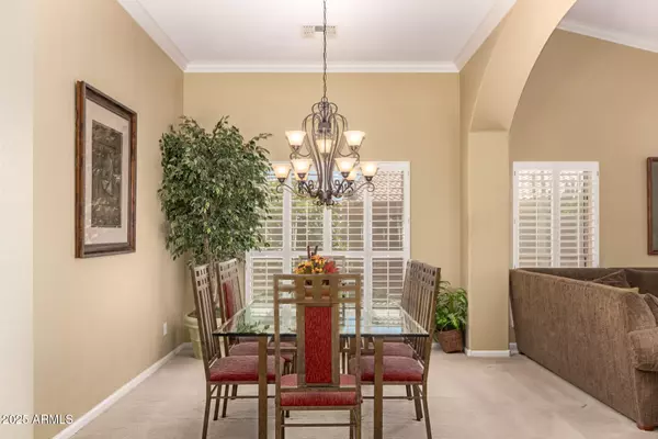 Sun Lakes, AZ 85248,24114 S BRIARCREST Drive