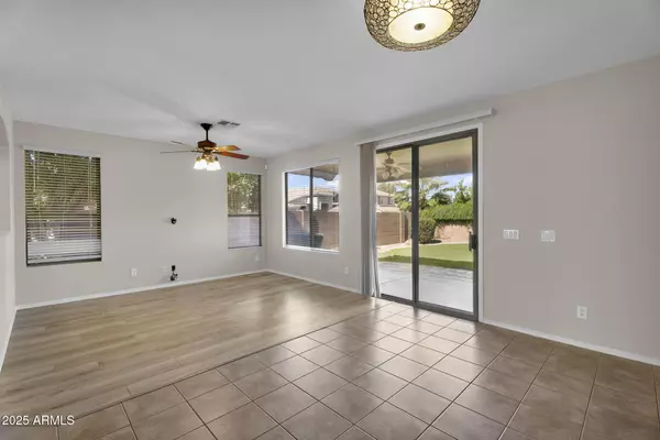 Peoria, AZ 85382,9250 W RUNION Drive
