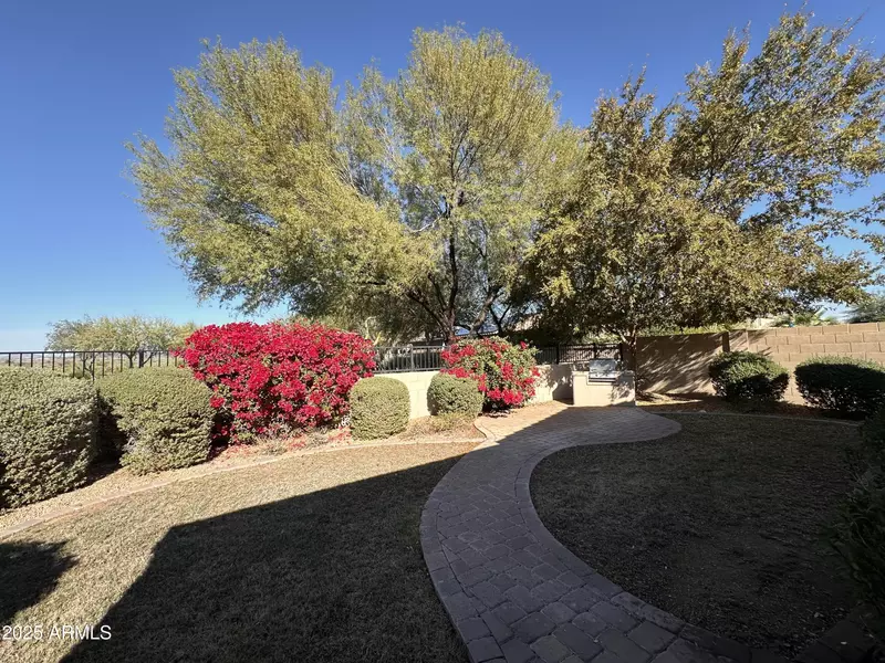 10850 W AVENIDA DEL REY --, Peoria, AZ 85383