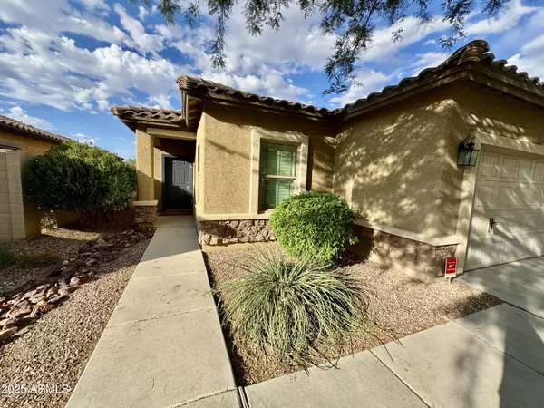 Peoria, AZ 85383,10850 W AVENIDA DEL REY --