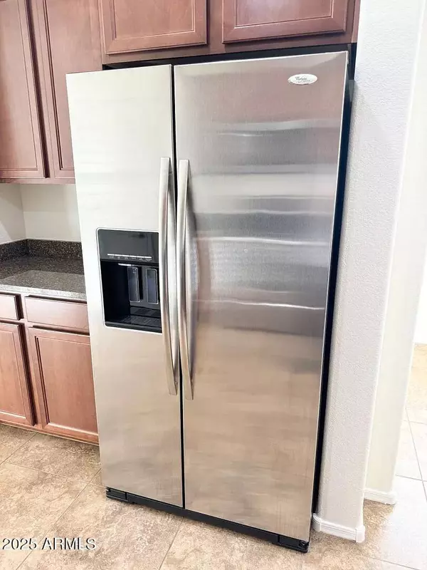 Peoria, AZ 85383,10850 W AVENIDA DEL REY --