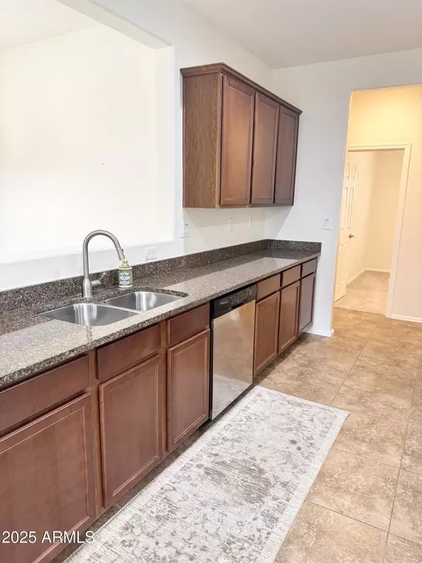 Peoria, AZ 85383,10850 W AVENIDA DEL REY --