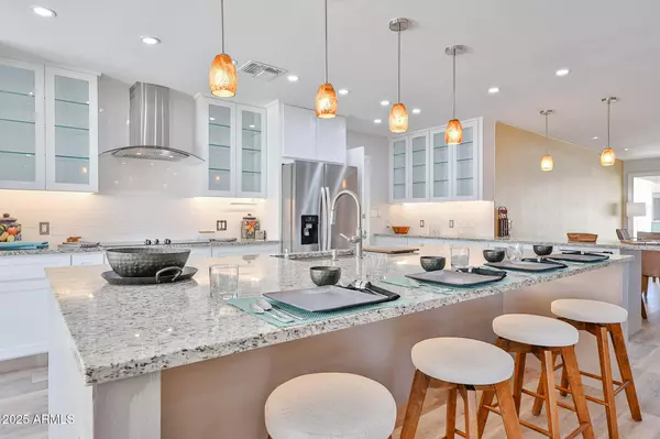 Sun City West, AZ 85375,12919 W BEECHWOOD Drive