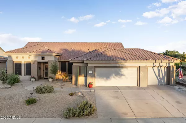 17571 N HAVASUPAI Drive, Surprise, AZ 85374