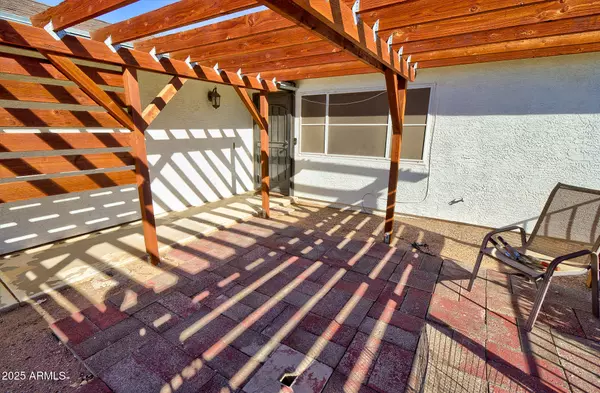 Arizona City, AZ 85123,8580 W MISSION HILLS Drive