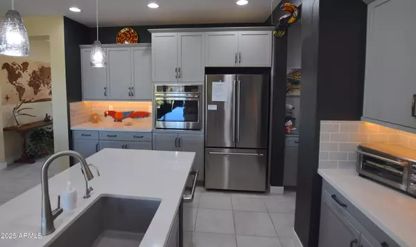 Queen Creek, AZ 85140,1416 W Avenida Dal Valle --