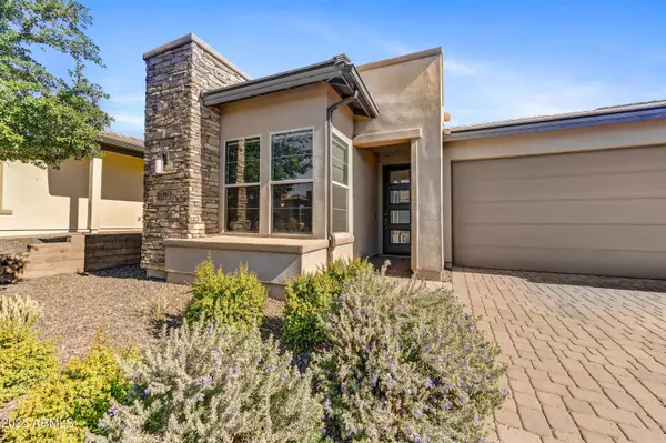 Rio Verde, AZ 85263,17740 E BISMARK LAKE Court