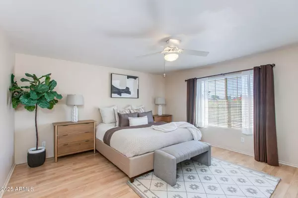 Scottsdale, AZ 85257,2647 N MILLER Road #12