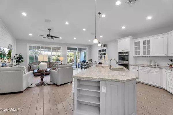 Chandler, AZ 85249,4414 E GLACIER Place