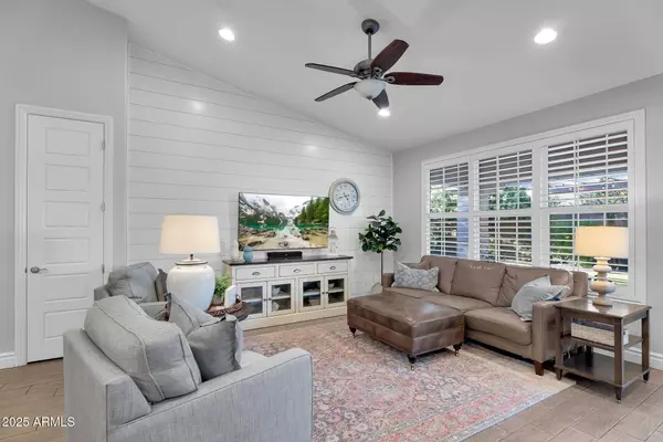Chandler, AZ 85249,4414 E GLACIER Place