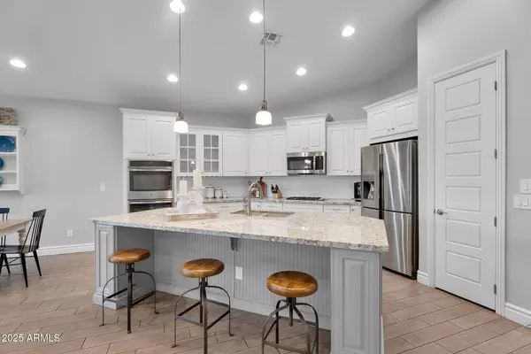 Chandler, AZ 85249,4414 E GLACIER Place