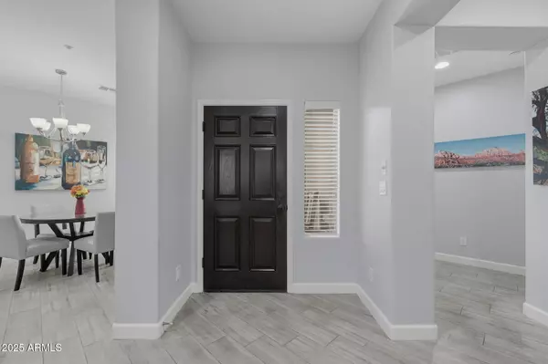 Phoenix, AZ 85086,41124 N PRESTANCIA Drive