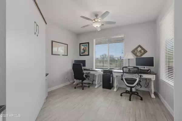 Phoenix, AZ 85086,41124 N PRESTANCIA Drive
