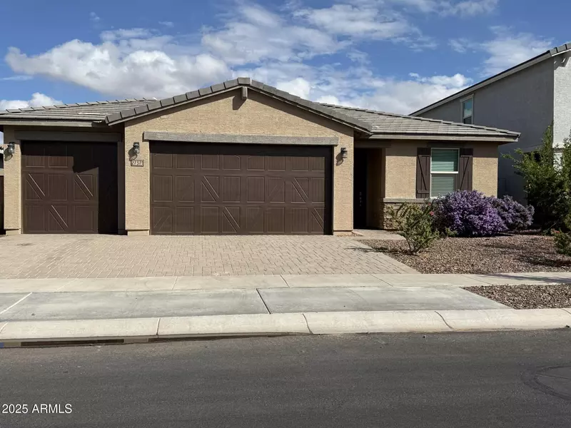 27371 N 176TH Drive, Surprise, AZ 85387