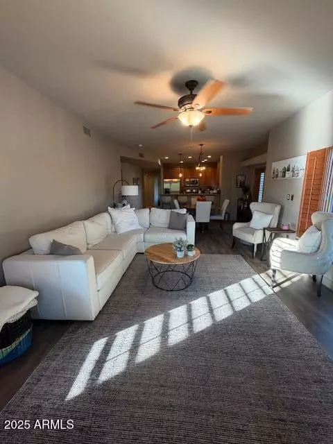 Phoenix, AZ 85054,5350 E DEER VALLEY Drive #2419