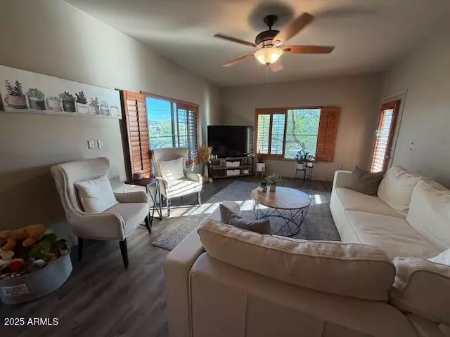 Phoenix, AZ 85054,5350 E DEER VALLEY Drive #2419