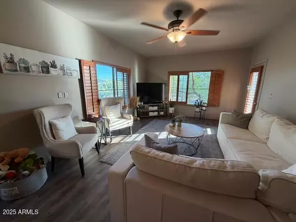 Phoenix, AZ 85054,5350 E DEER VALLEY Drive #2419
