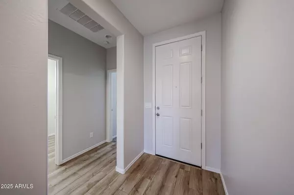 Buckeye, AZ 85396,26810 W MELINDA Lane