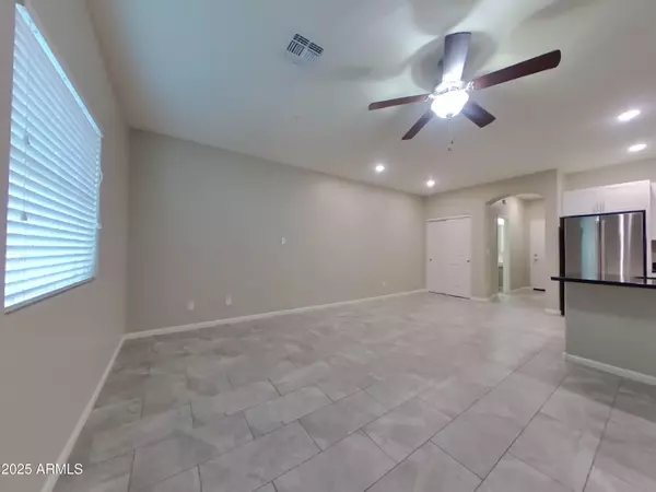 Peoria, AZ 85383,28962 N 124TH Glen